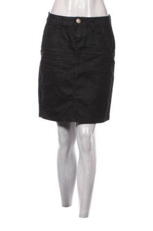 Szoknya Le Phare De La Baleine, Méret M, Szín Fekete, Ár 2 889 Ft