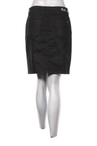 Szoknya Le Phare De La Baleine, Méret M, Szín Fekete, Ár 2 889 Ft