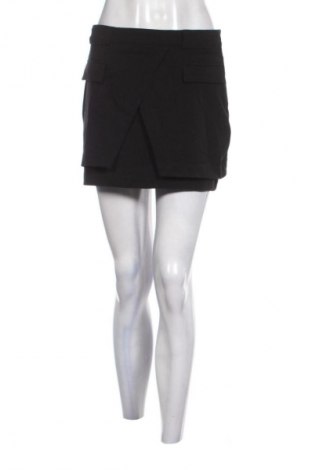 Szoknya LeGer By Lena Gercke, Méret S, Szín Fekete, Ár 23 839 Ft