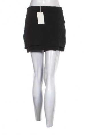 Szoknya LeGer By Lena Gercke, Méret S, Szín Fekete, Ár 23 839 Ft