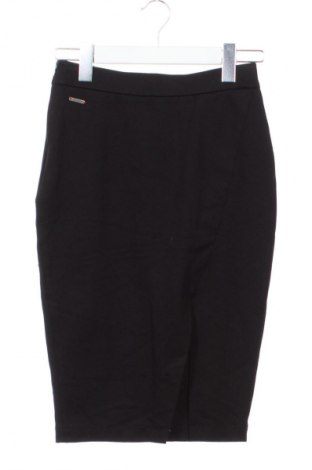 Пола Lee Cooper, Размер XS, Цвят Черен, Цена 5,11 €