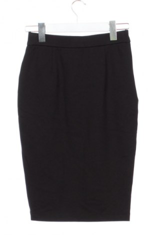 Пола Lee Cooper, Размер XS, Цвят Черен, Цена 5,11 €