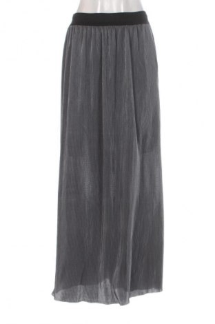 Φούστα Lefon, Μέγεθος L, Χρώμα Πράσινο, Τιμή 19,99 €