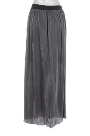 Φούστα Lefon, Μέγεθος L, Χρώμα Πράσινο, Τιμή 19,99 €