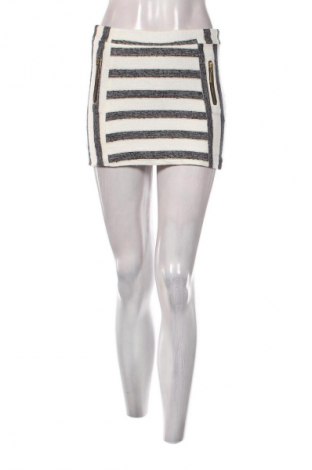 Spódnica Lefties, Rozmiar S, Kolor Kolorowy, Cena 20,99 zł