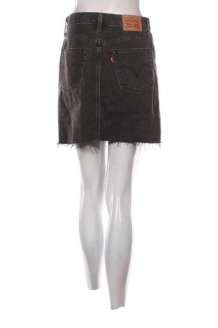 Пола Levi's, Размер S, Цвят Сив, Цена 17,89 €