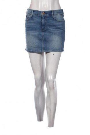 Sukně Levi's, Velikost M, Barva Modrá, Cena  549,00 Kč