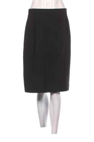 Пола Life Style, Размер M, Цвят Черен, Цена 4,60 €