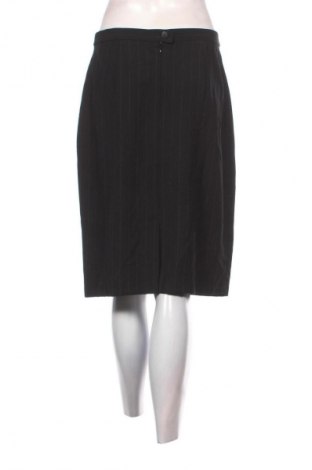 Пола Life Style, Размер M, Цвят Черен, Цена 4,60 €