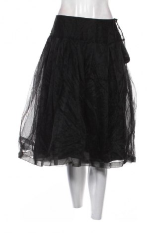 Пола Lilith, Размер S, Цвят Черен, Цена 31,73 €