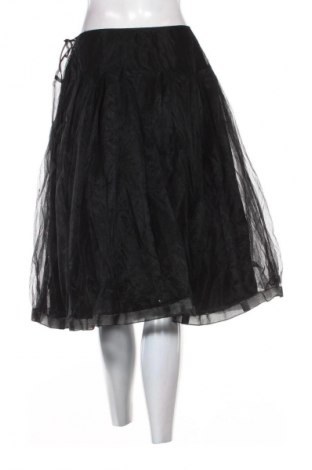 Пола Lilith, Размер S, Цвят Черен, Цена 31,73 €