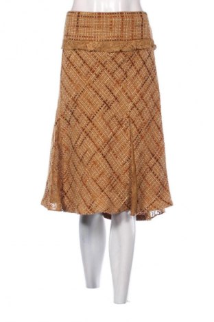 Пола Limited Collection, Размер XXL, Цвят Многоцветен, Цена 11,24 €