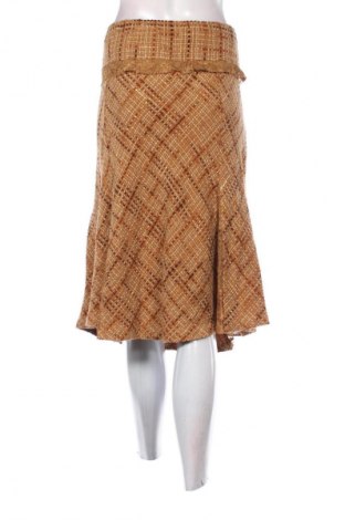 Пола Limited Collection, Размер XXL, Цвят Многоцветен, Цена 11,24 €