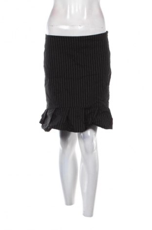 Пола Lindex, Размер L, Цвят Многоцветен, Цена 9,70 €