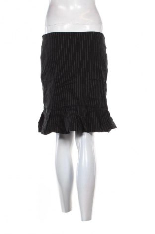 Пола Lindex, Размер L, Цвят Многоцветен, Цена 9,70 €