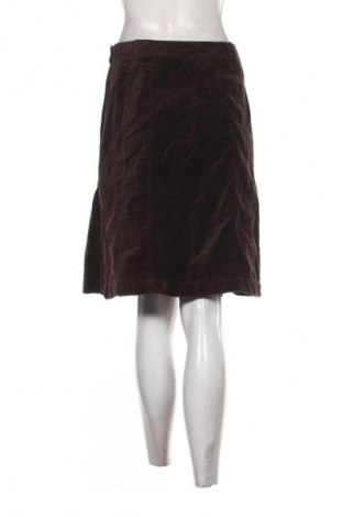 Szoknya Lindex, Méret S, Szín Barna, Ár 2 239 Ft
