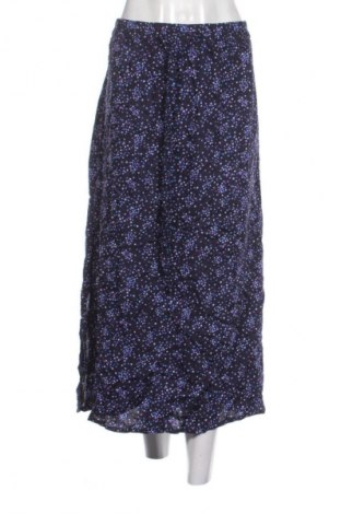 Пола Linea, Размер 3XL, Цвят Многоцветен, Цена 8,18 €