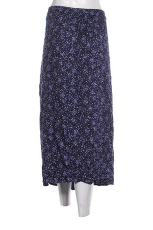 Пола Linea, Размер 3XL, Цвят Многоцветен, Цена 8,18 €