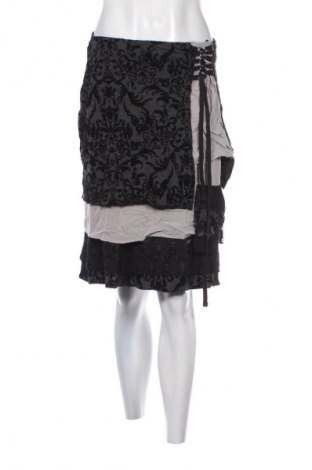 Spódnica Linea Tesini, Rozmiar M, Kolor Kolorowy, Cena 112,53 zł