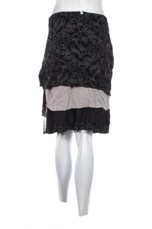 Spódnica Linea Tesini, Rozmiar M, Kolor Kolorowy, Cena 112,53 zł