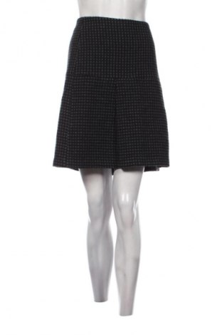 Spódnica Lisa Tossa, Rozmiar L, Kolor Kolorowy, Cena 25,99 zł