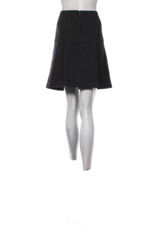 Spódnica Lisa Tossa, Rozmiar L, Kolor Kolorowy, Cena 25,99 zł