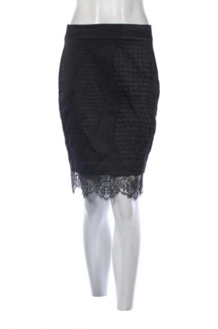 Szoknya Liu Jo, Méret M, Szín Sokszínű, Ár 36 777 Ft