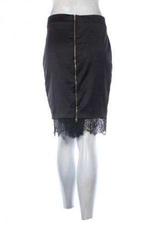 Szoknya Liu Jo, Méret M, Szín Sokszínű, Ár 36 777 Ft