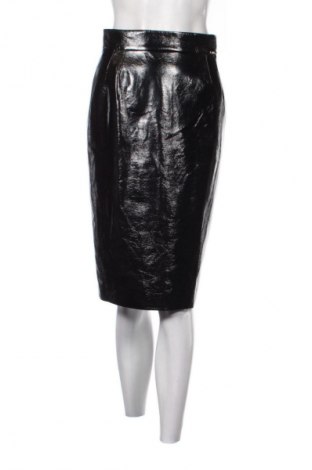 Rock Liu Jo, Größe S, Farbe Schwarz, Preis € 113,17