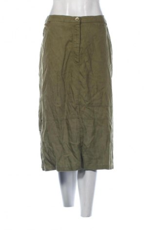 Пола Liva, Размер XXL, Цвят Зелен, Цена 16,87 €