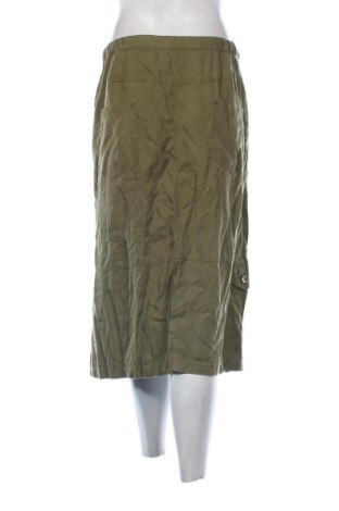 Пола Liva, Размер XXL, Цвят Зелен, Цена 16,87 €