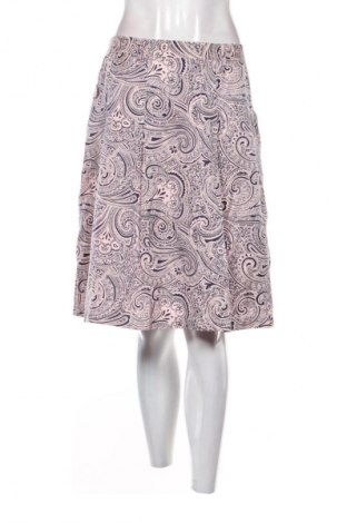 Fustă Liz Claiborne, Mărime M, Culoare Multicolor, Preț 72,47 Lei