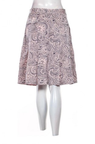 Fustă Liz Claiborne, Mărime M, Culoare Multicolor, Preț 72,47 Lei