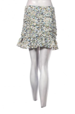 Rock Loavies, Größe M, Farbe Mehrfarbig, Preis € 8,99