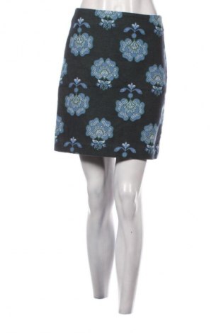 Пола Loft, Размер S, Цвят Многоцветен, Цена 6,64 €