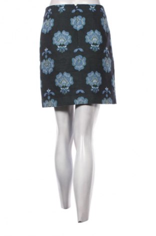 Пола Loft, Размер S, Цвят Многоцветен, Цена 6,64 €