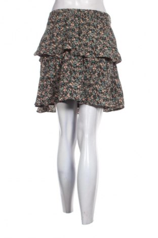 Szoknya Lofty Manner, Méret S, Szín Sokszínű, Ár 4 499 Ft