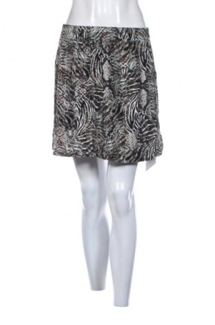 Spódnica Lola & Liza, Rozmiar M, Kolor Kolorowy, Cena 29,99 zł