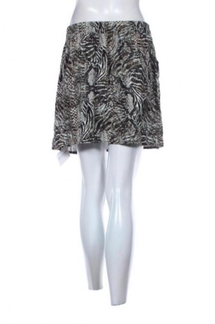 Spódnica Lola & Liza, Rozmiar M, Kolor Kolorowy, Cena 29,99 zł