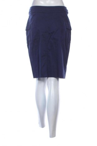 Szoknya Lola, Méret M, Szín Kék, Ár 8 678 Ft