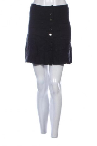 Пола Luc-Ce, Размер M, Цвят Черен, Цена 3,06 €