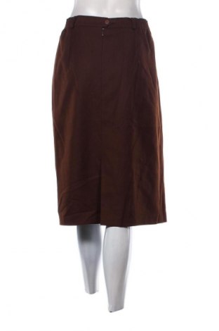 Пола Lucia, Размер XL, Цвят Кафяв, Цена 24,07 €