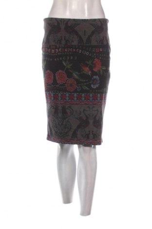 Szoknya Lucy, Méret L, Szín Sokszínű, Ár 4 959 Ft