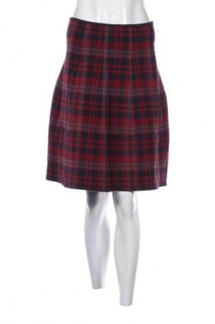 Пола Luisa Spagnoli, Размер S, Цвят Многоцветен, Цена 62,91 €