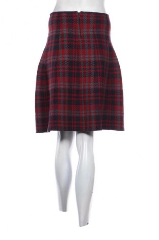 Пола Luisa Spagnoli, Размер S, Цвят Многоцветен, Цена 62,91 €