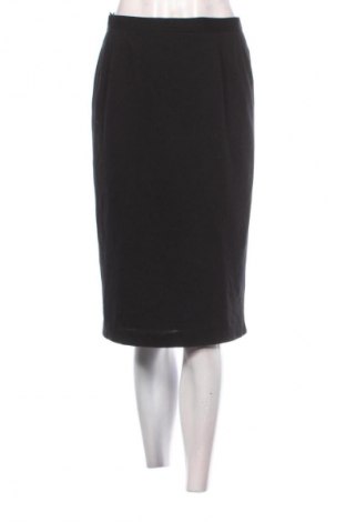 Rock Luisa Spagnoli, Größe L, Farbe Schwarz, Preis € 30,99