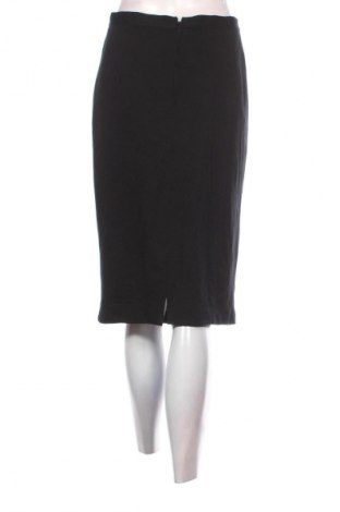 Rock Luisa Spagnoli, Größe L, Farbe Schwarz, Preis € 30,99