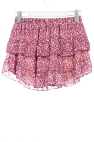 Spódnica Lvcilia, Rozmiar XXS, Kolor Kolorowy, Cena 26,99 zł