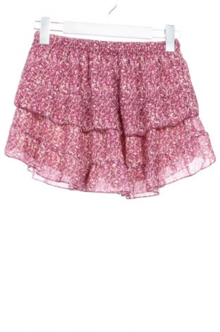 Spódnica Lvcilia, Rozmiar XXS, Kolor Kolorowy, Cena 26,99 zł