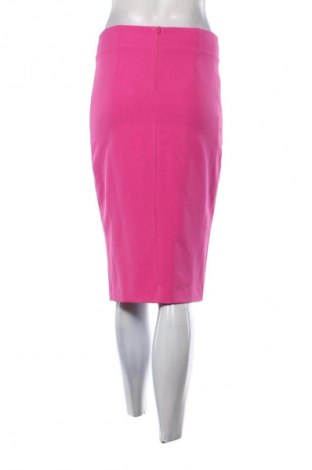 Spódnica Lynne, Rozmiar S, Kolor Różowy, Cena 112,53 zł